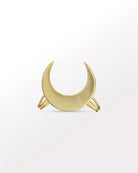 Alina Ear Cuff - CiceroniEarringsBatoki