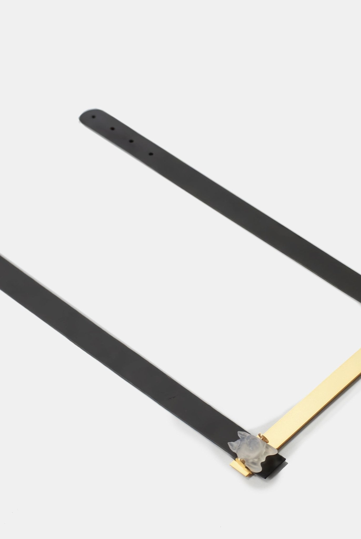 Alpha Necklace - CiceroniNecklaceNO.NA.MÈ