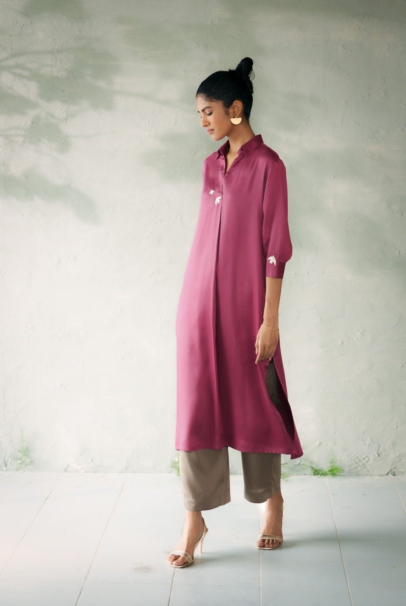 Altaira Coord Set - CiceroniCo - ord SetCanoopi