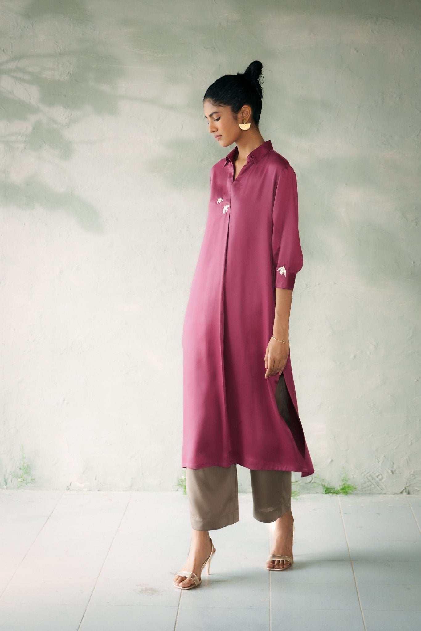 Altaira Coord Set - CiceroniCo - ord SetCanoopi