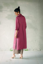 Altaira Coord Set - CiceroniCo - ord SetCanoopi