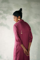 Altaira Coord Set - CiceroniCo - ord SetCanoopi