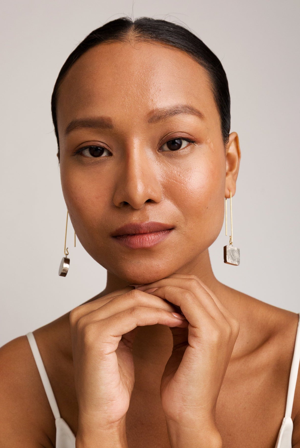 Alto Siblings - CiceroniEarringsDE'ANMA