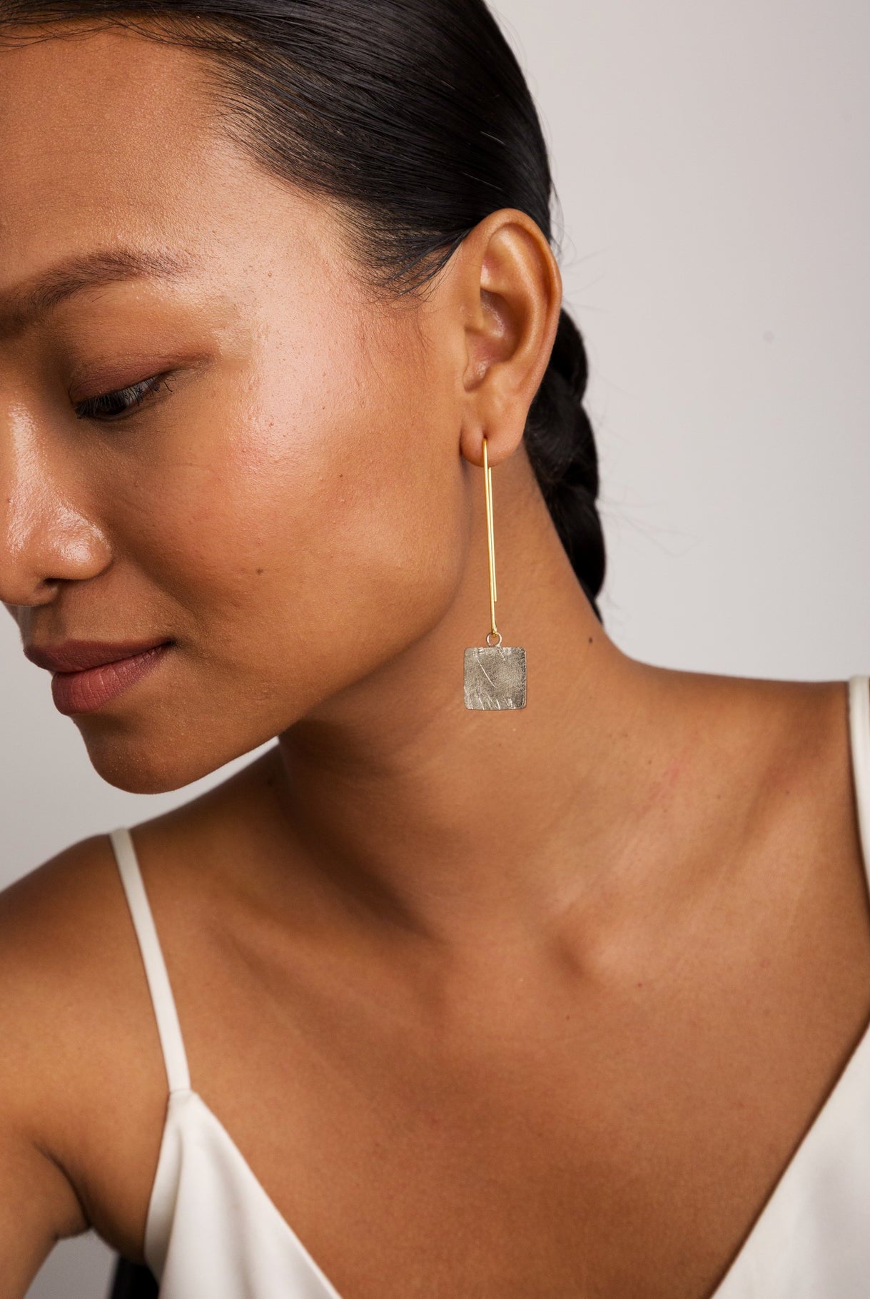 Alto Siblings - CiceroniEarringsDE'ANMA