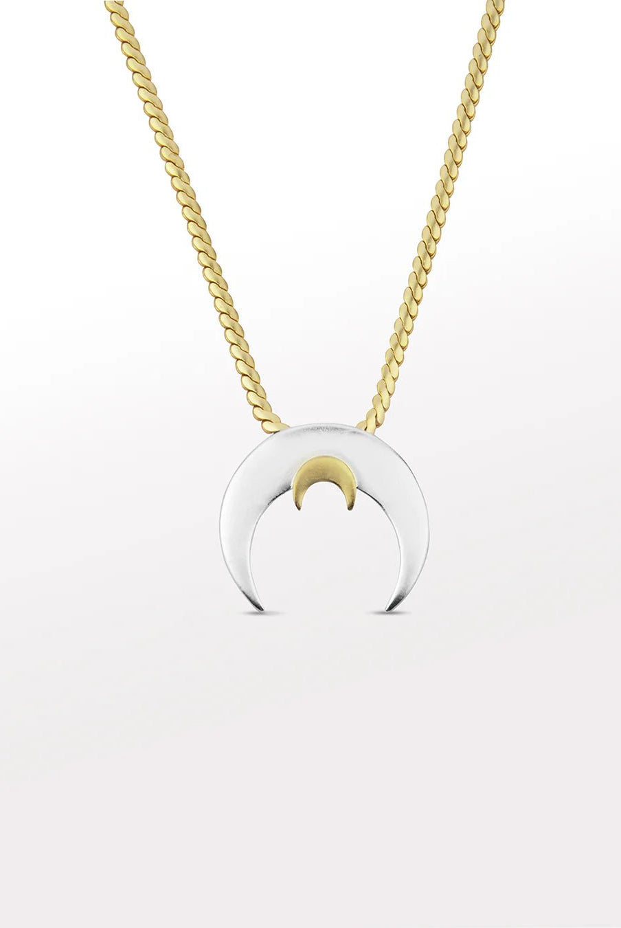 Amaris Pendant - CiceroniNeckpieceBatoki