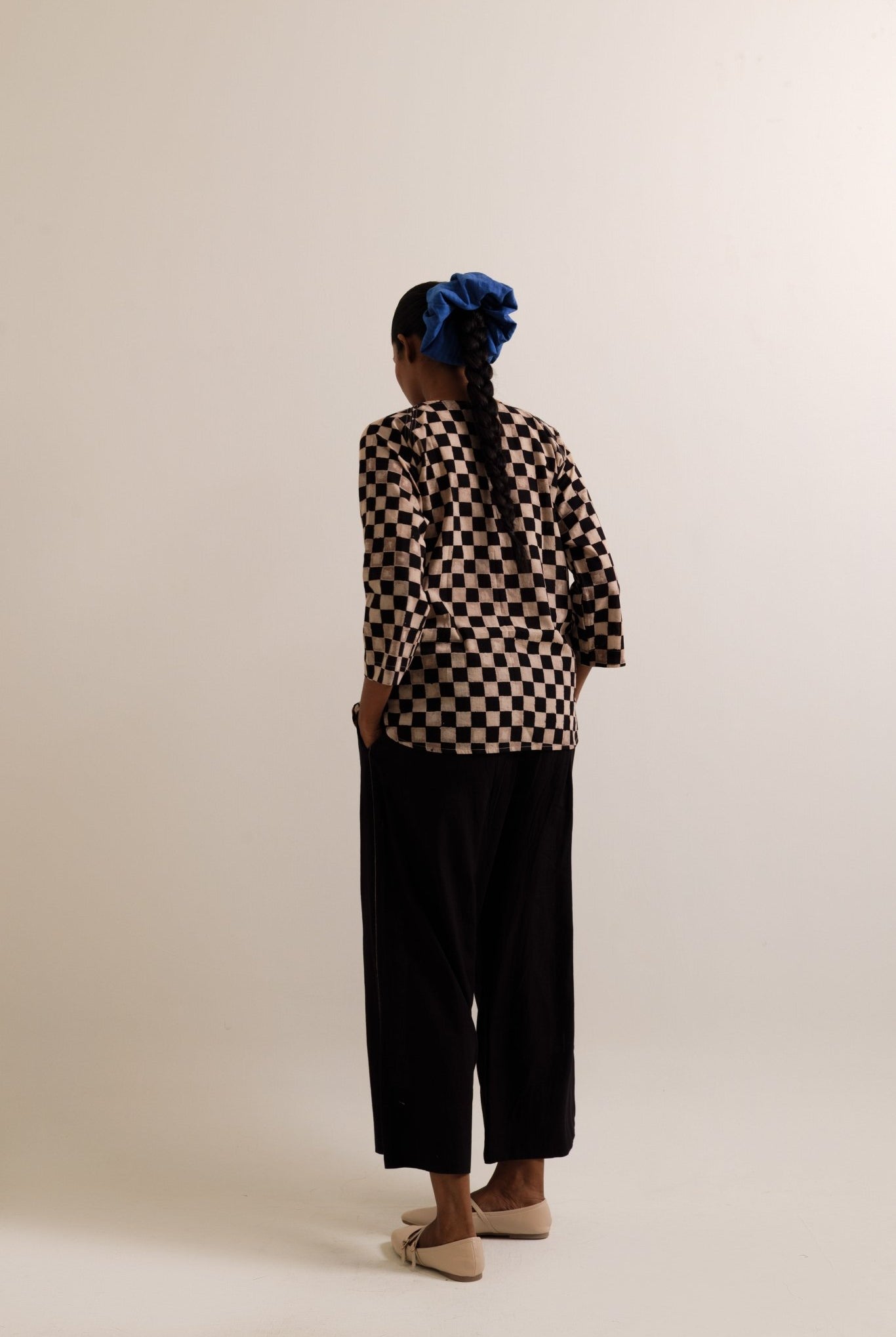 Ameya Set - CiceroniCo - ord SetKajal Agarwal