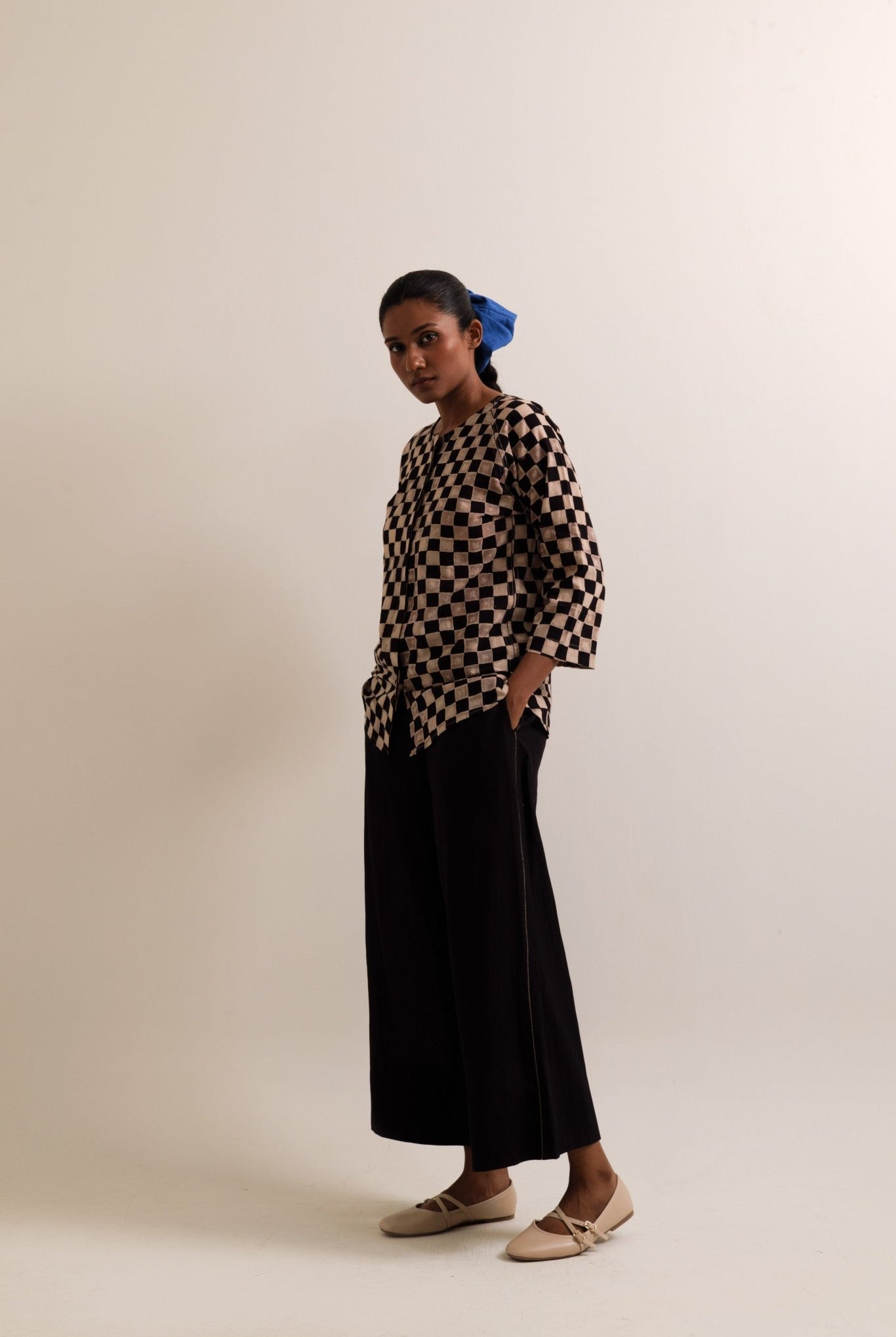 Ameya Set - CiceroniCo - ord SetKajal Agarwal