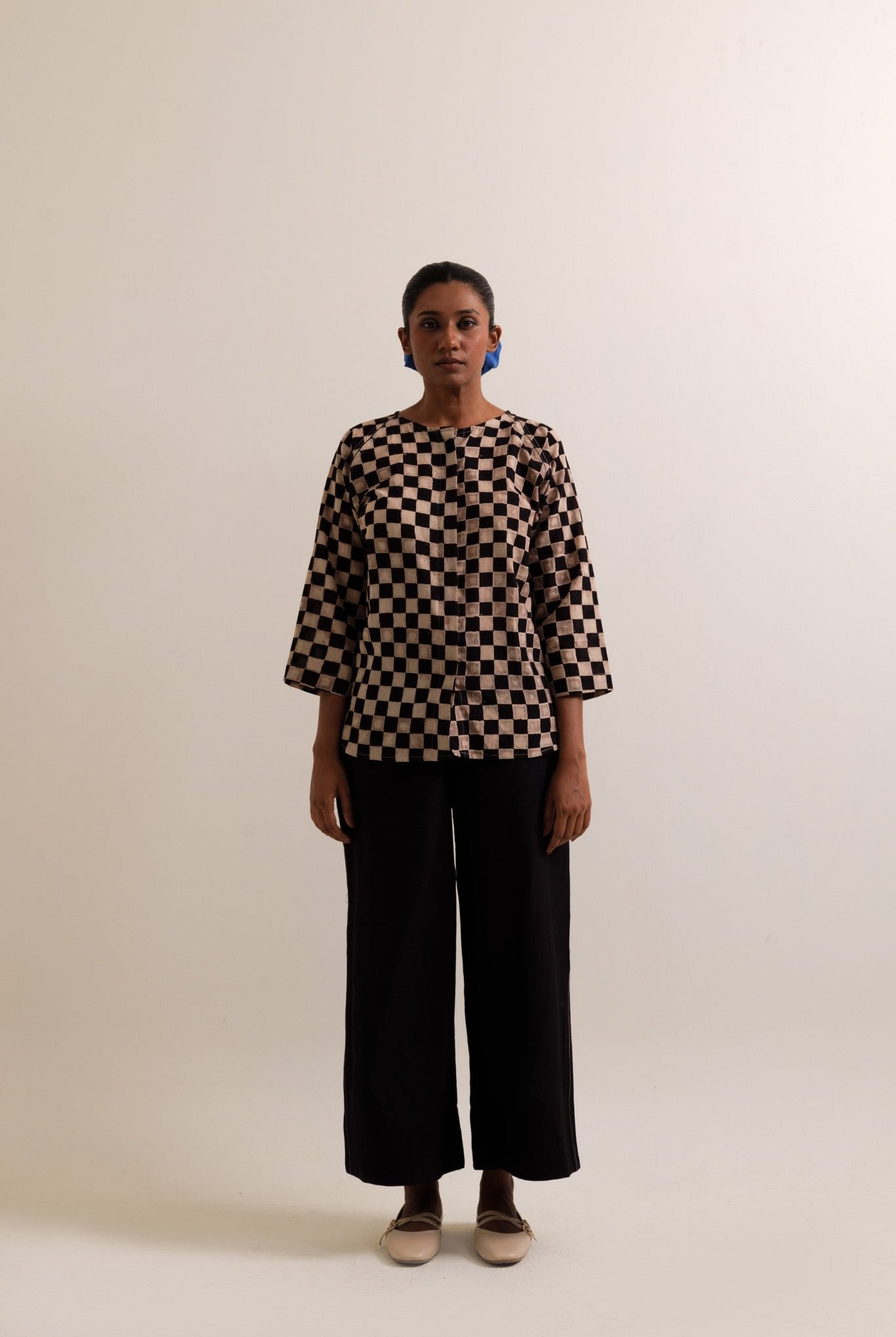 Ameya Set - CiceroniCo - ord SetKajal Agarwal