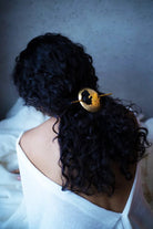 Amhale Hair Stick - CiceroniHair AccessoriesDE'ANMA