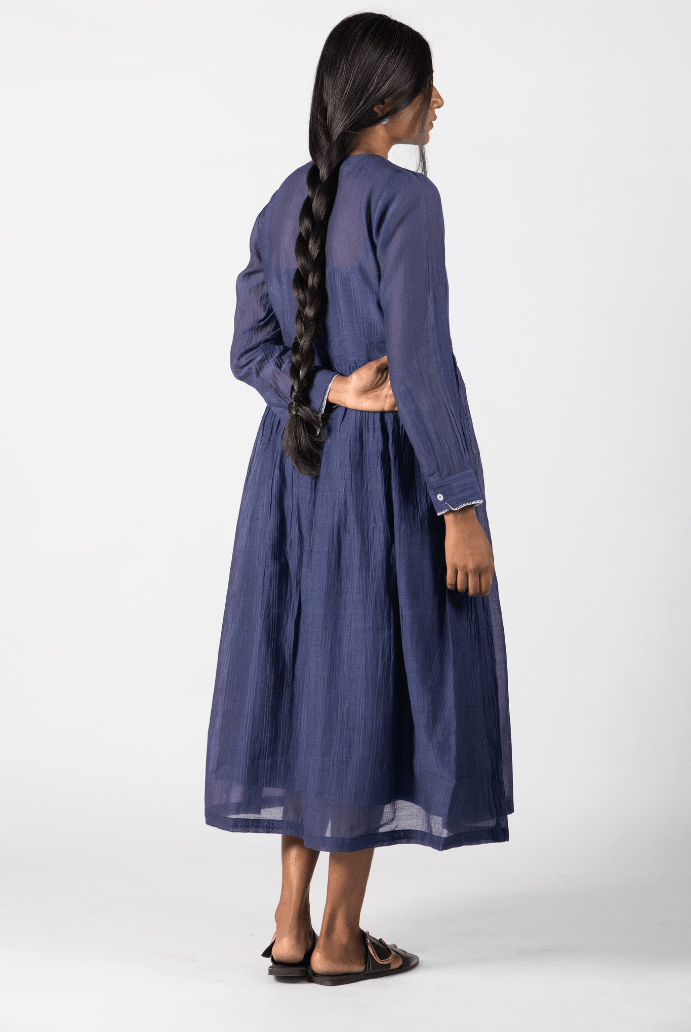 Amvi - CiceroniDressesRekh