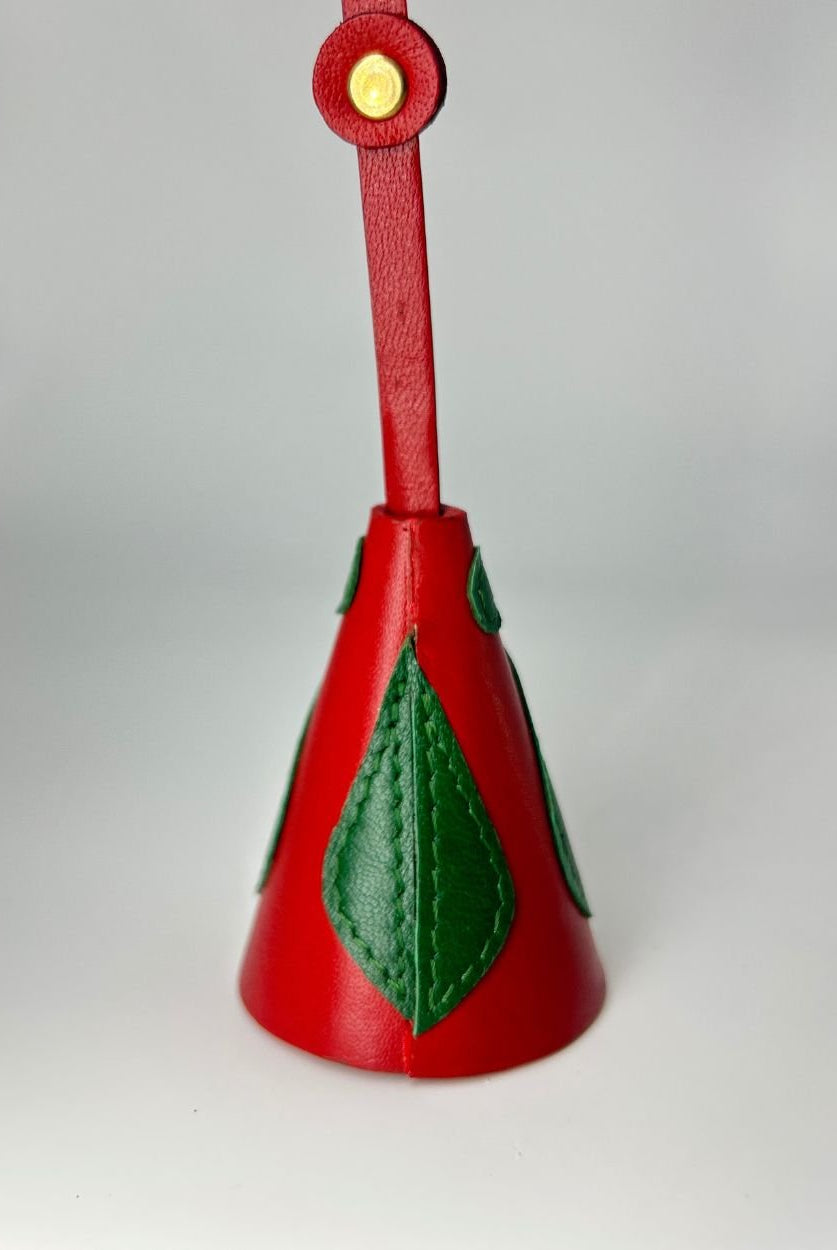 Anar Bag Charm - CiceroniBag CharmsEconock