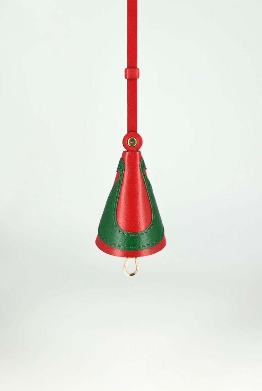 Anar Bag Charm - CiceroniBag CharmsEconock