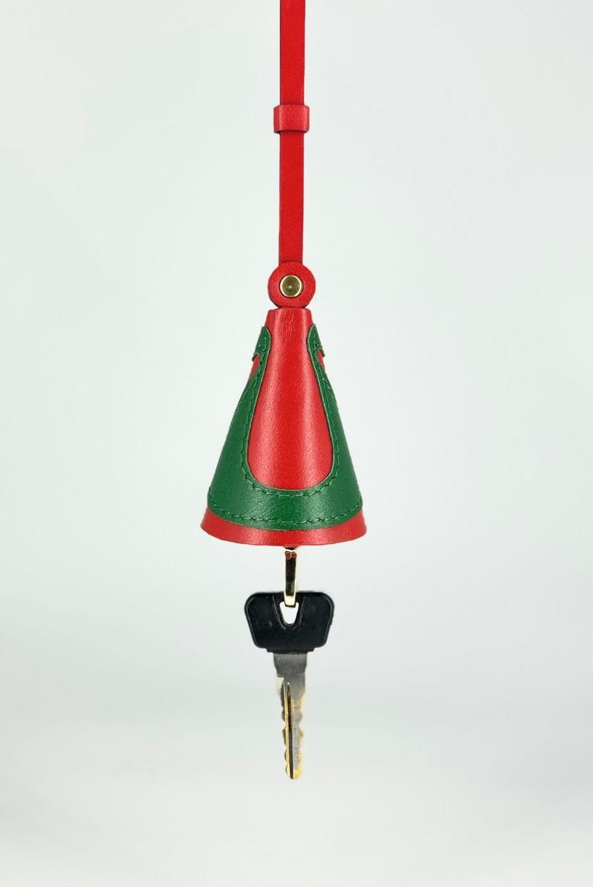 Anar Bag Charm - CiceroniBag CharmsEconock