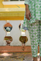 Andreia Pant - CiceroniPantsRaga & Co.