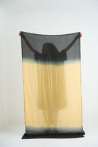 Angela Kaftan Set - Black - CiceroniKurta Set, Festive WearRAAS Life