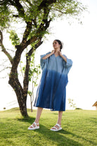 Angela Kaftan - CiceroniKaftanRAAS Life