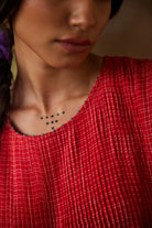 Ankita Dress - CiceroniDressesSarron