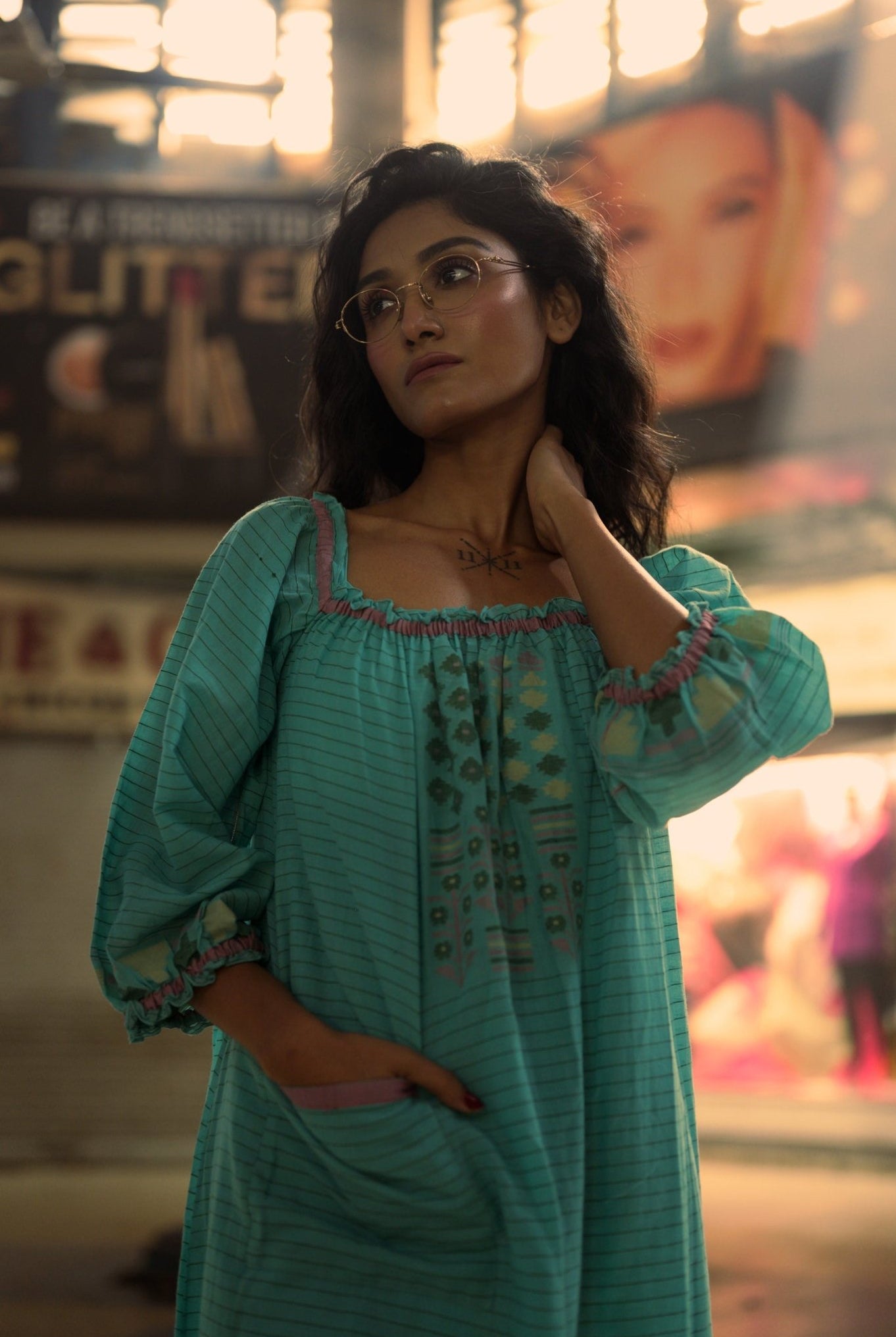 Aparajita - CiceroniDressesBhomra