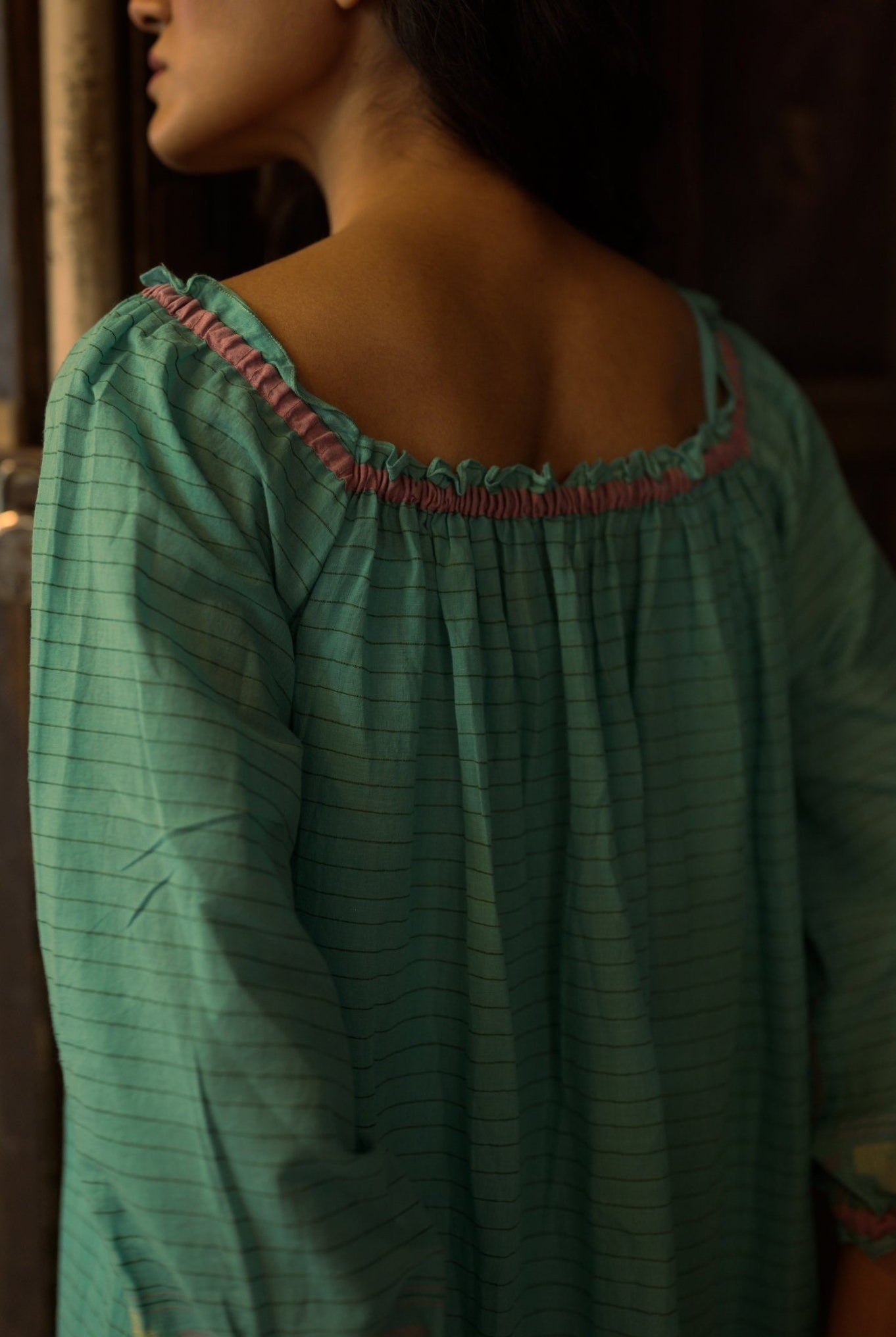 Aparajita - CiceroniDressesBhomra