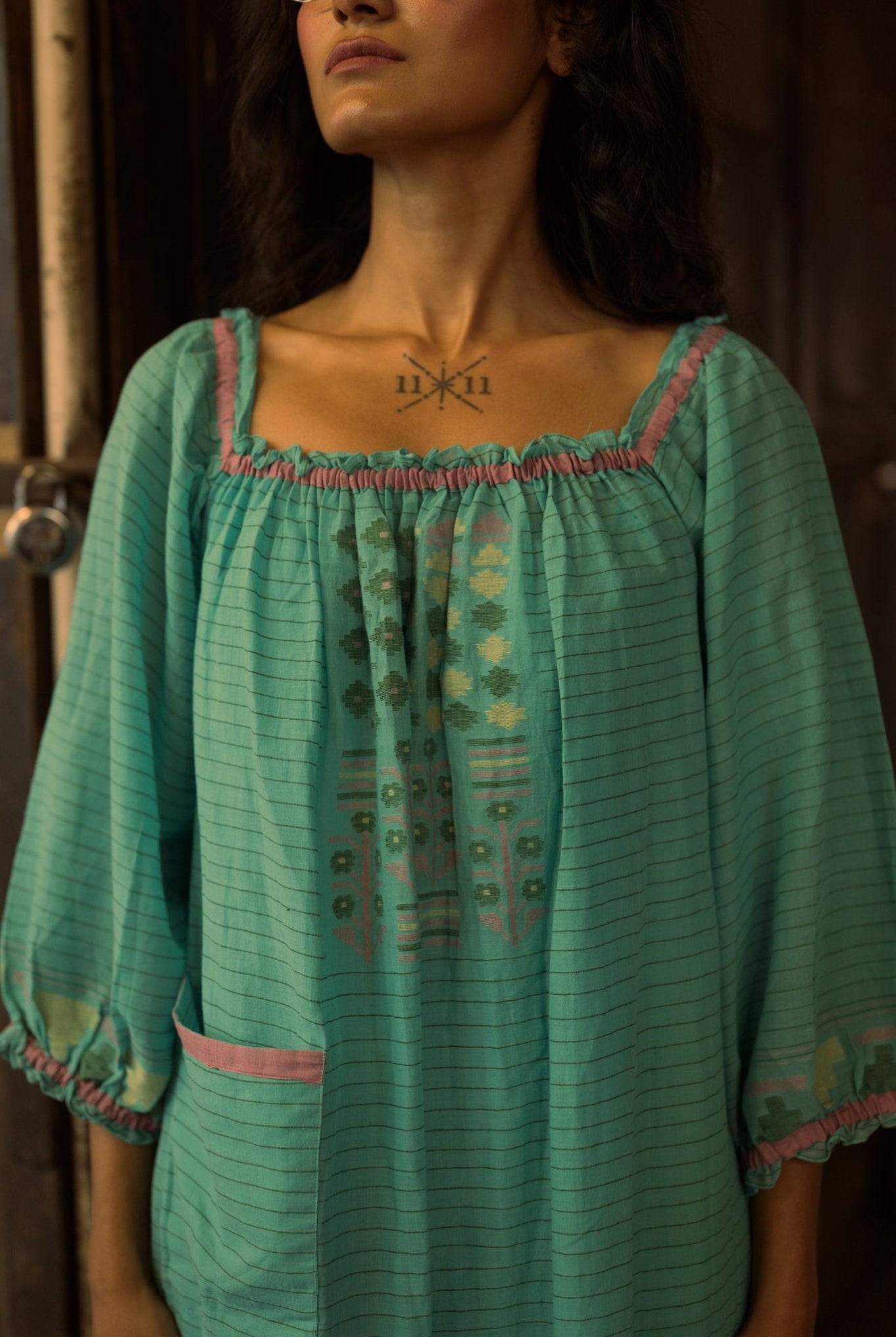 Aparajita - CiceroniDressesBhomra