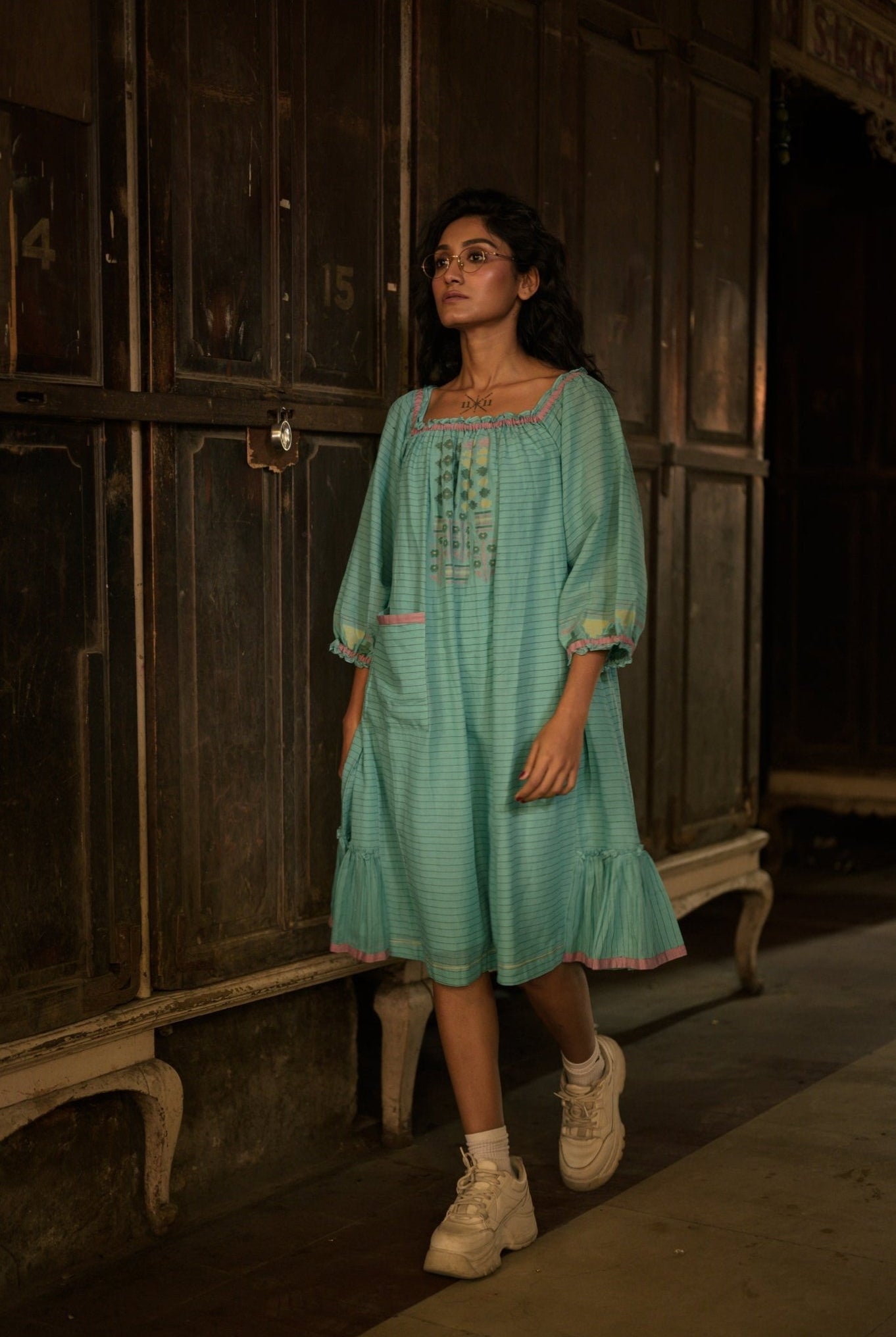 Aparajita - CiceroniDressesBhomra