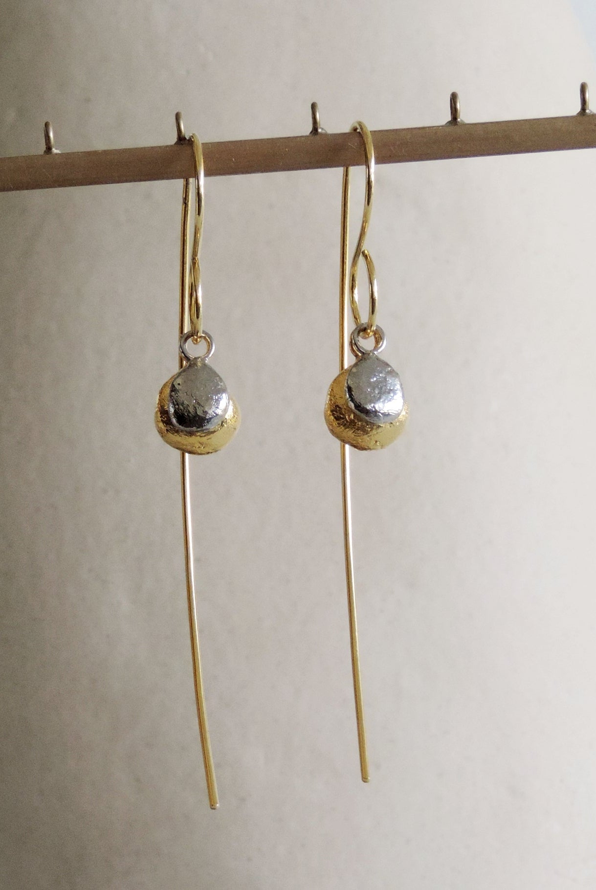 Arce Sophie - CiceroniEarringsDE'ANMA