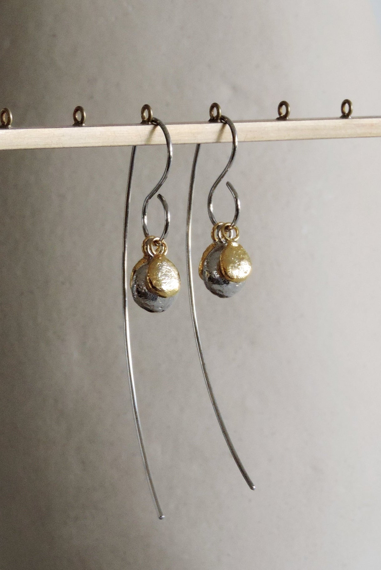 Arce Sophie - CiceroniEarringsDE'ANMA