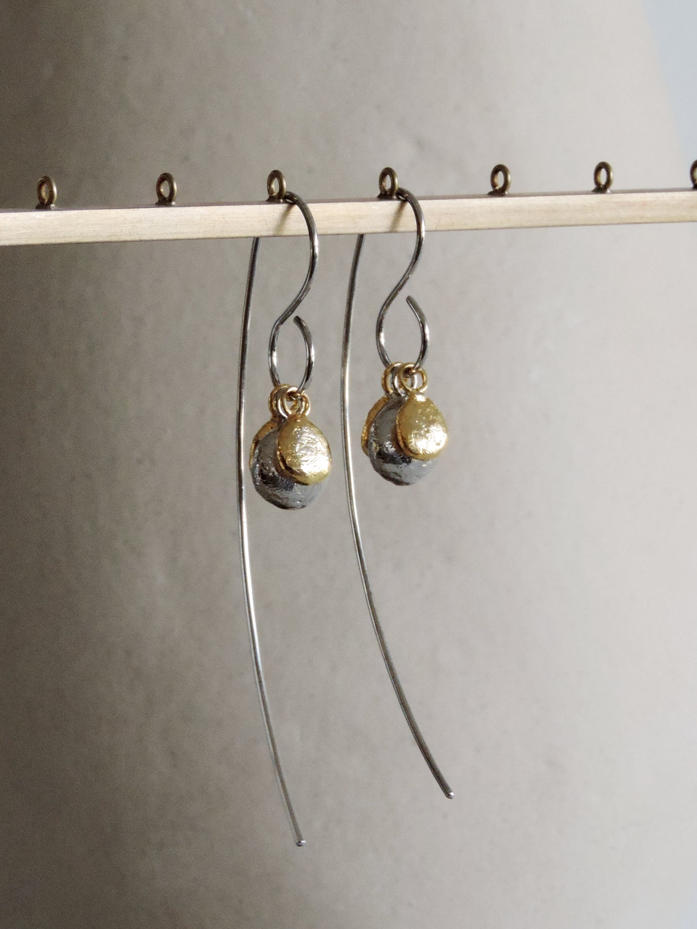 Arce Sophie - CiceroniEarringsDE'ANMA