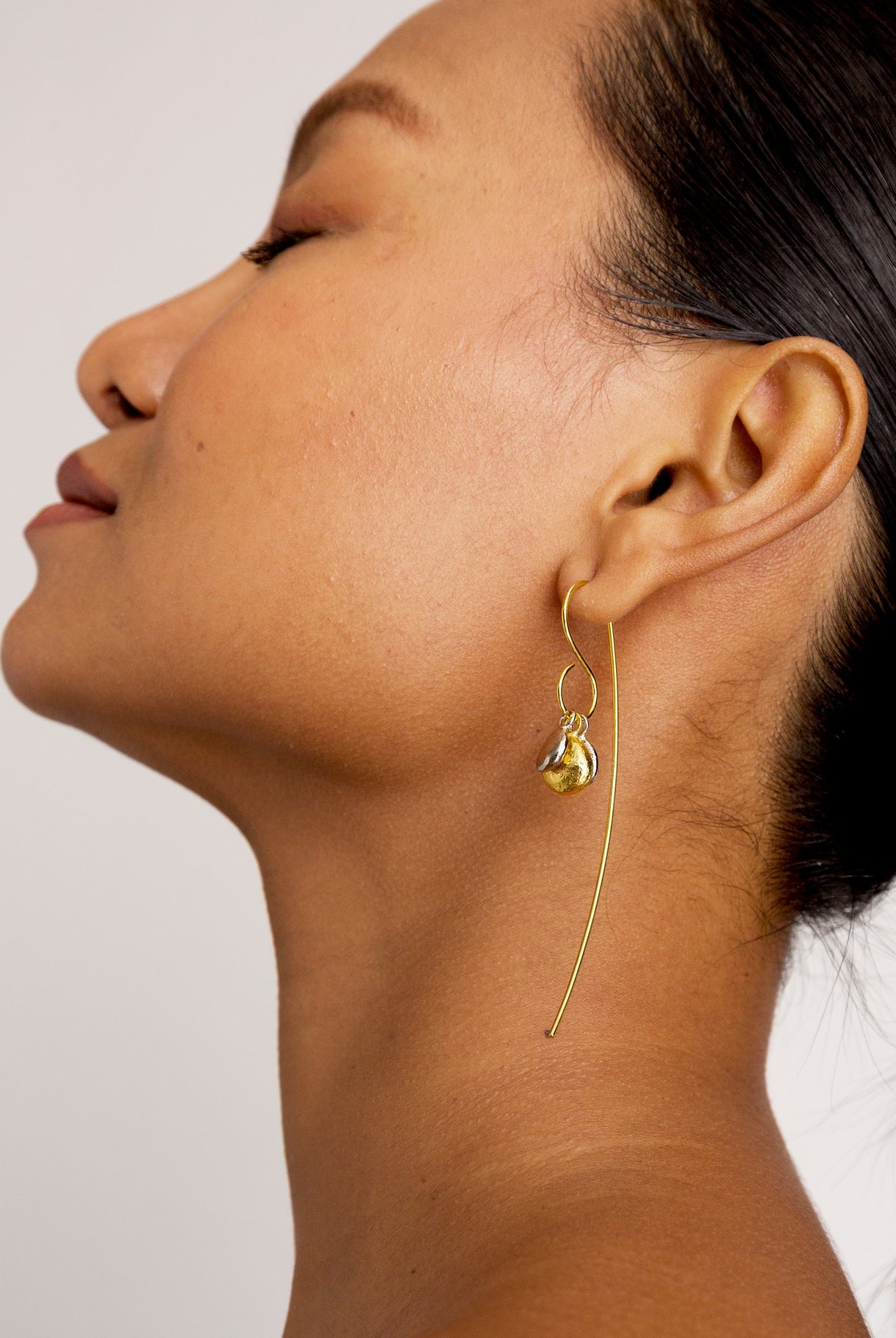 Arce Sophie - CiceroniEarringsDE'ANMA