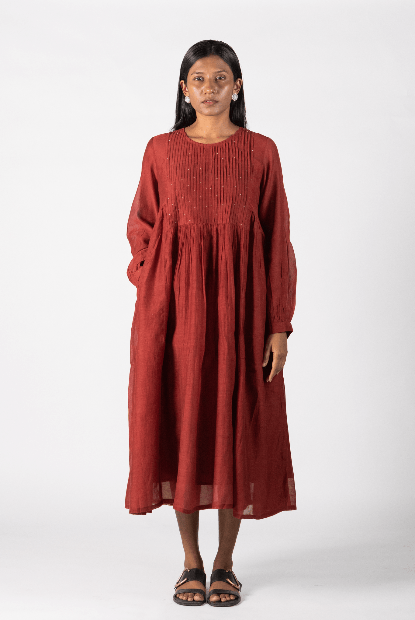 Arha - CiceroniDressesRekh