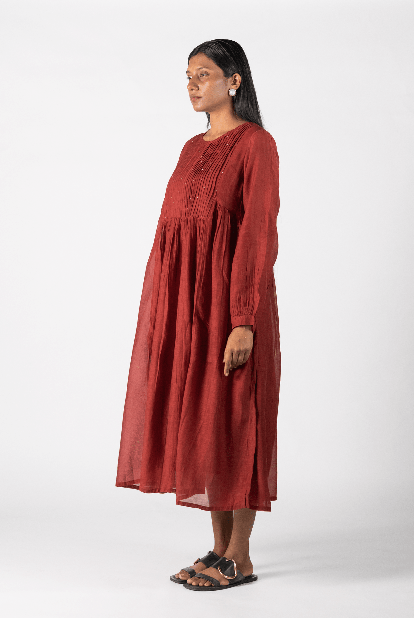 Arha - CiceroniDressesRekh