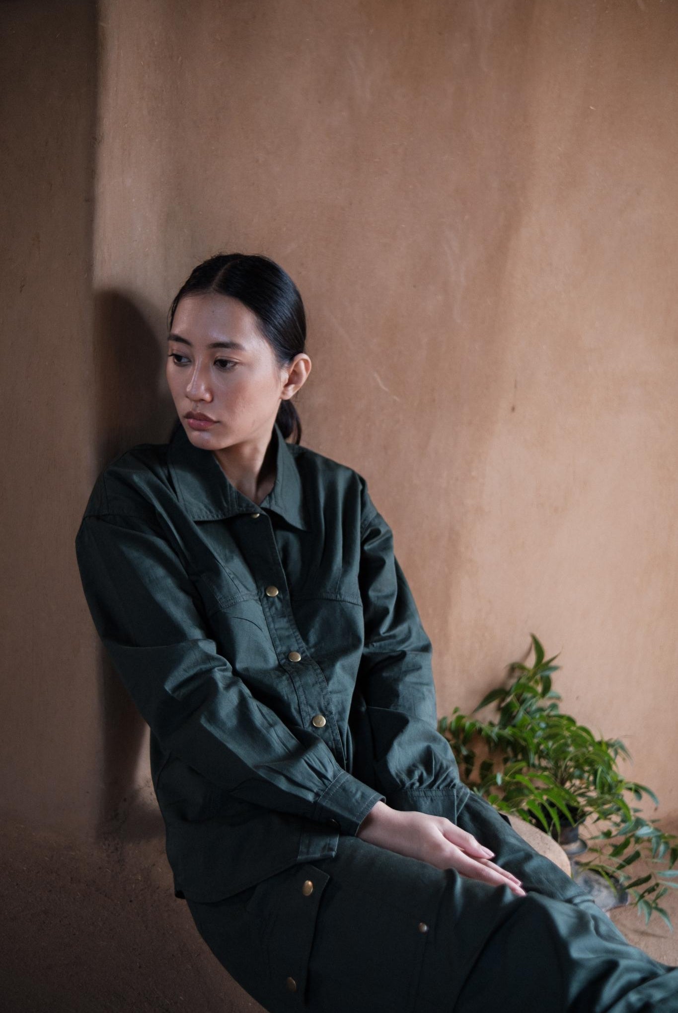 Arizona Shirt - CiceroniShirtsThe Terra Tribe