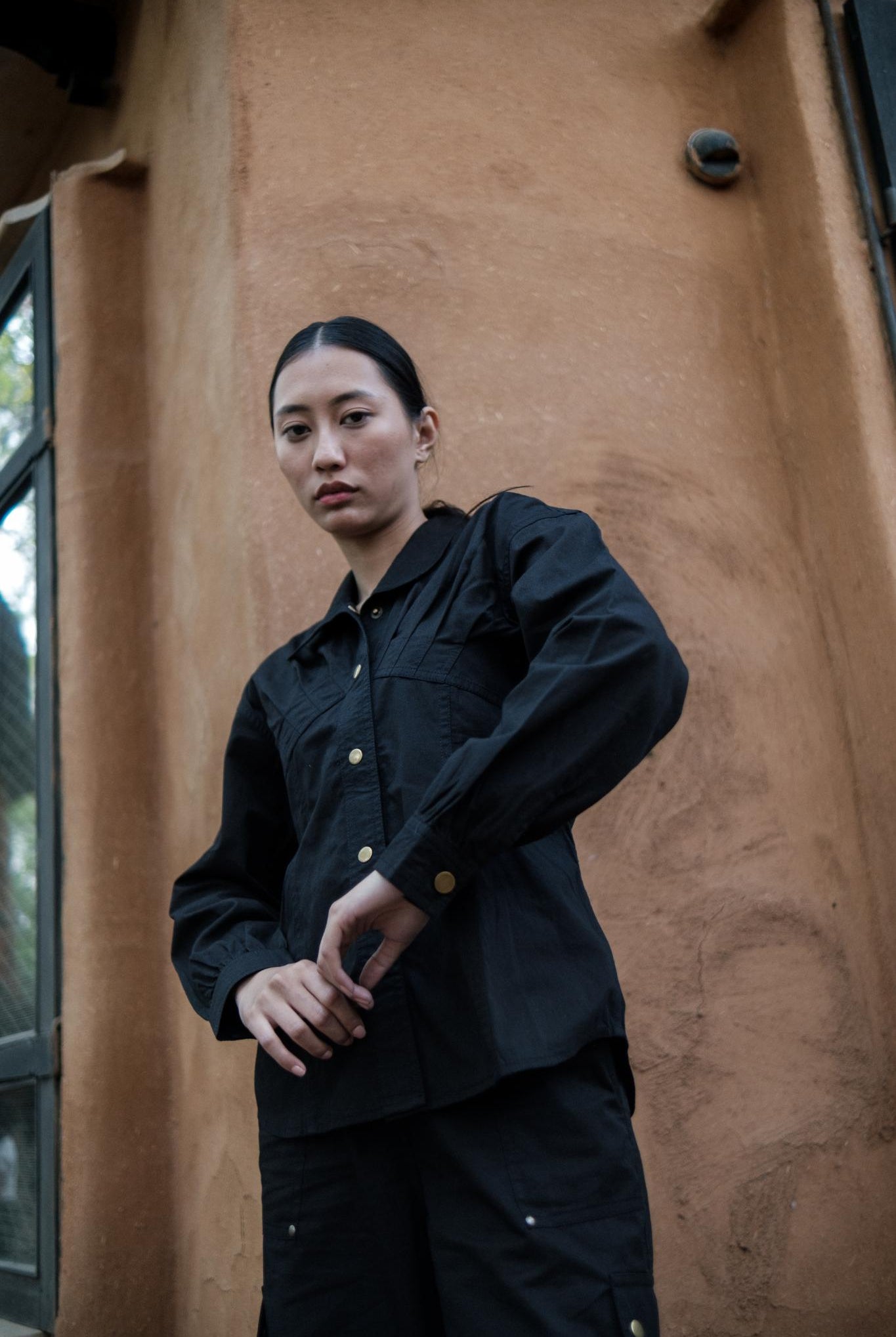 Arizona Shirt - CiceroniShirtsThe Terra Tribe