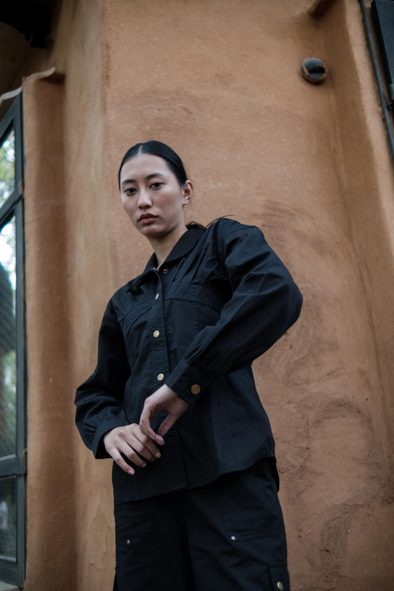 Arizona Shirt - CiceroniShirtsThe Terra Tribe