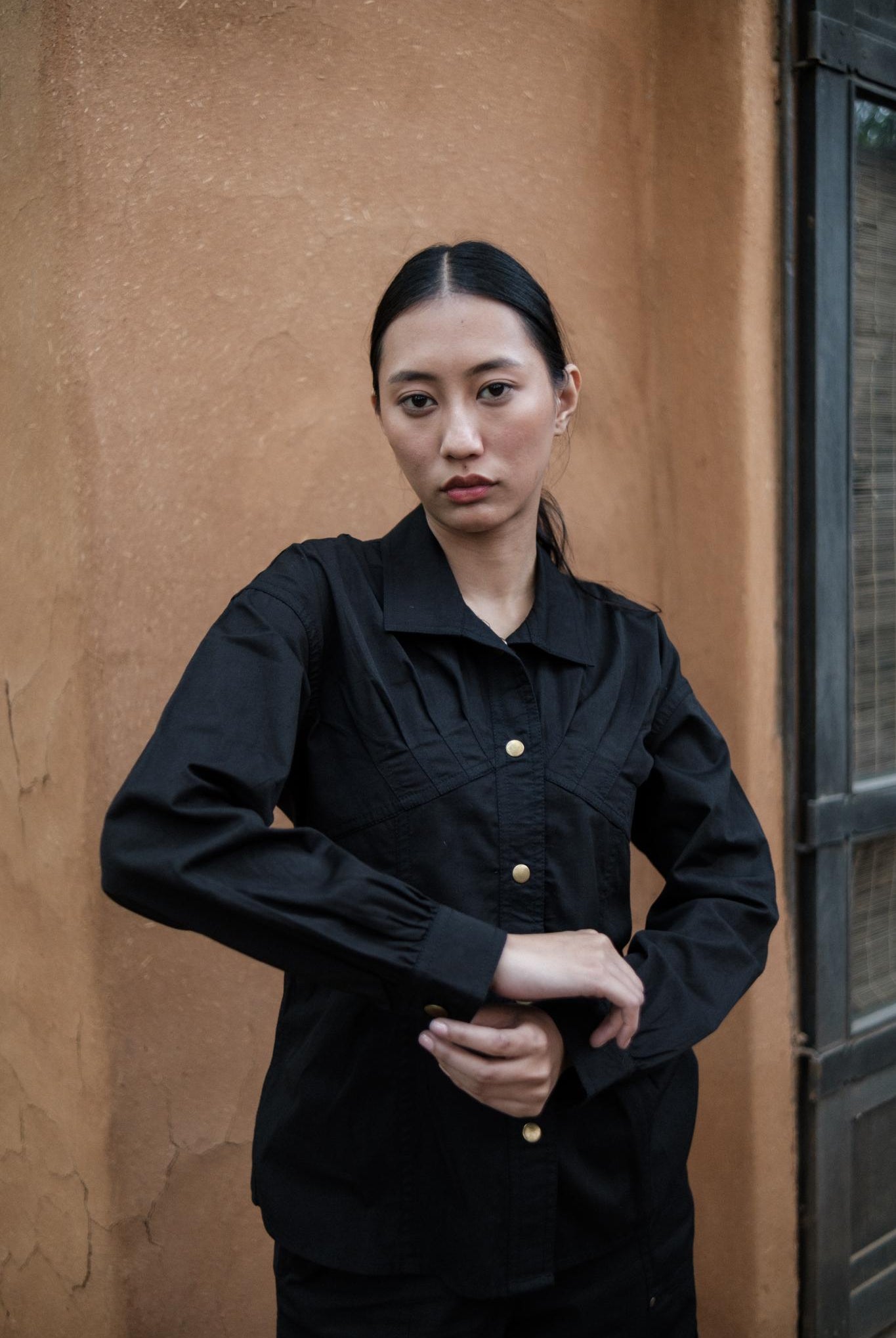 Arizona Shirt - CiceroniShirtsThe Terra Tribe