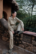 Arizona Shirt - CiceroniShirtsThe Terra Tribe