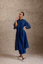 Arush - CiceroniKurta Set, Festive WearChokhi Chorri
