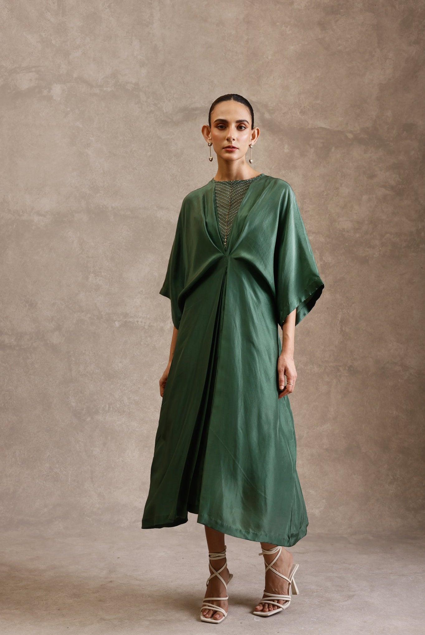 Asmara - CiceroniDressesChokhi Chorri