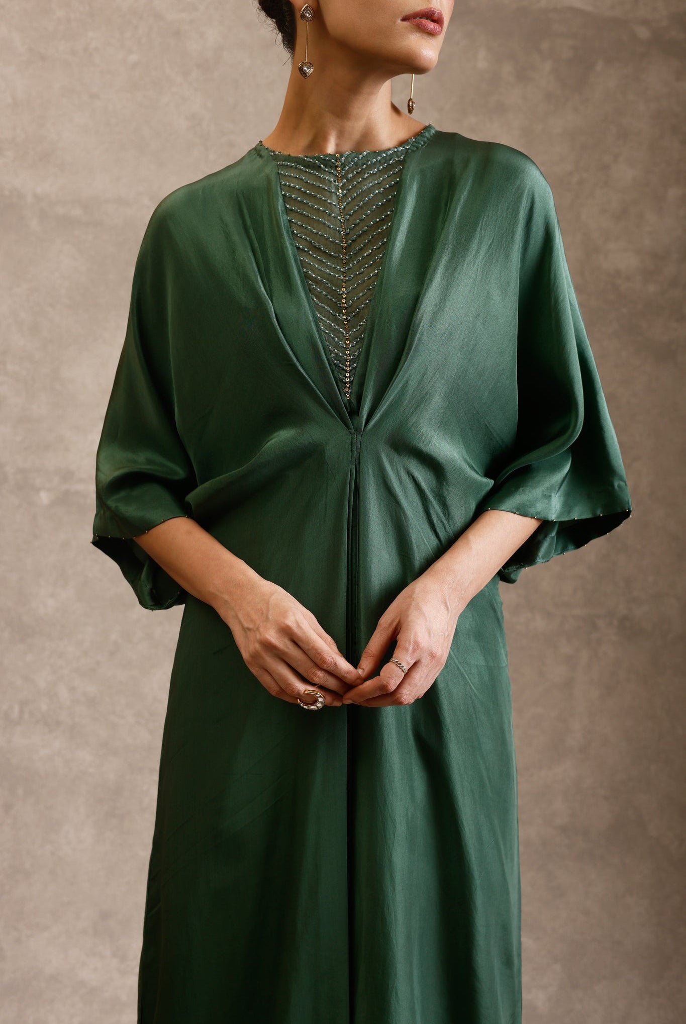 Asmara - CiceroniDressesChokhi Chorri