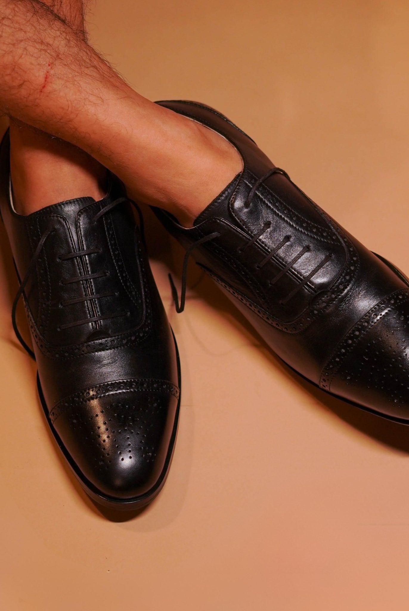 Assasino - Ciceronidmodot