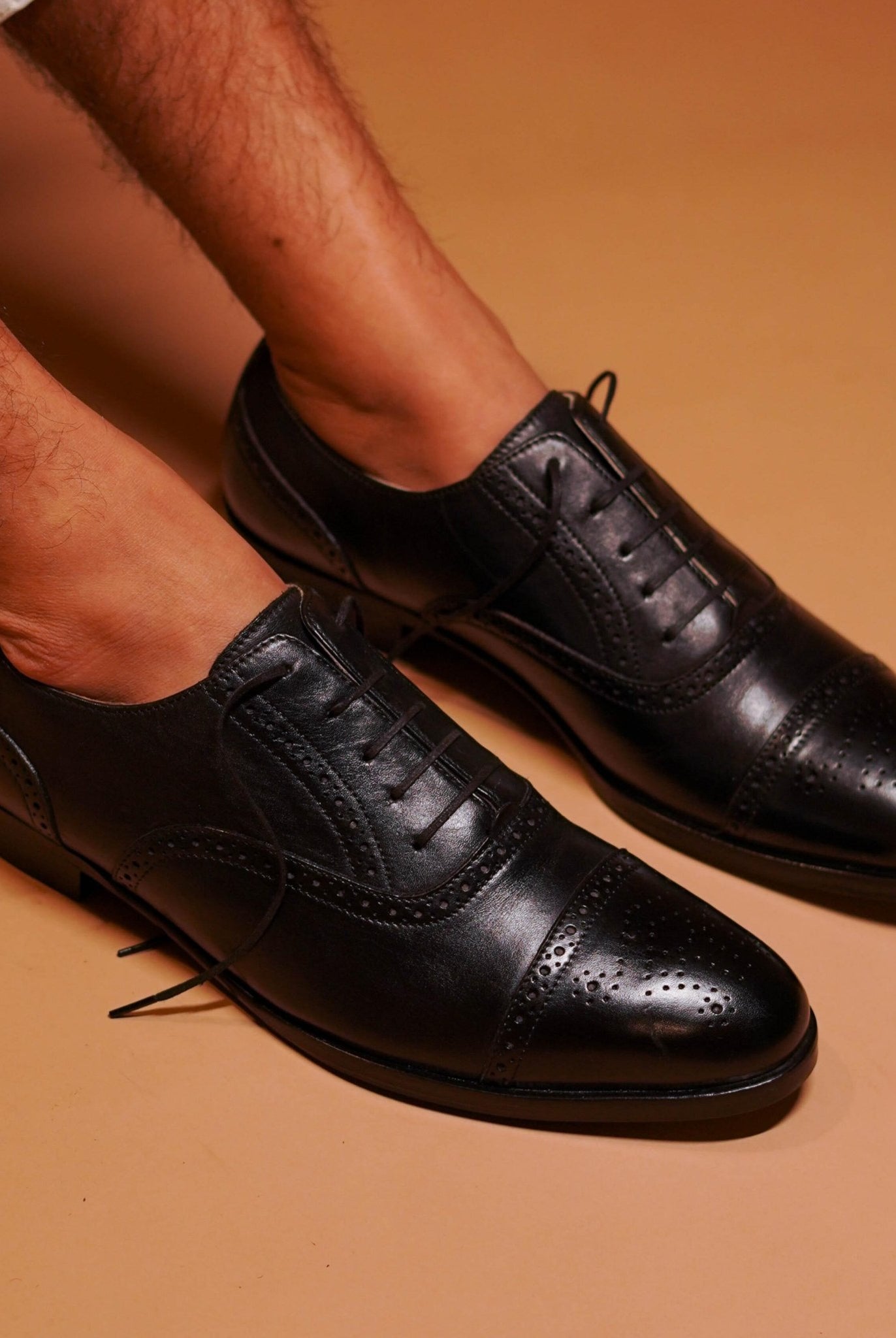 Assasino - Ciceronidmodot