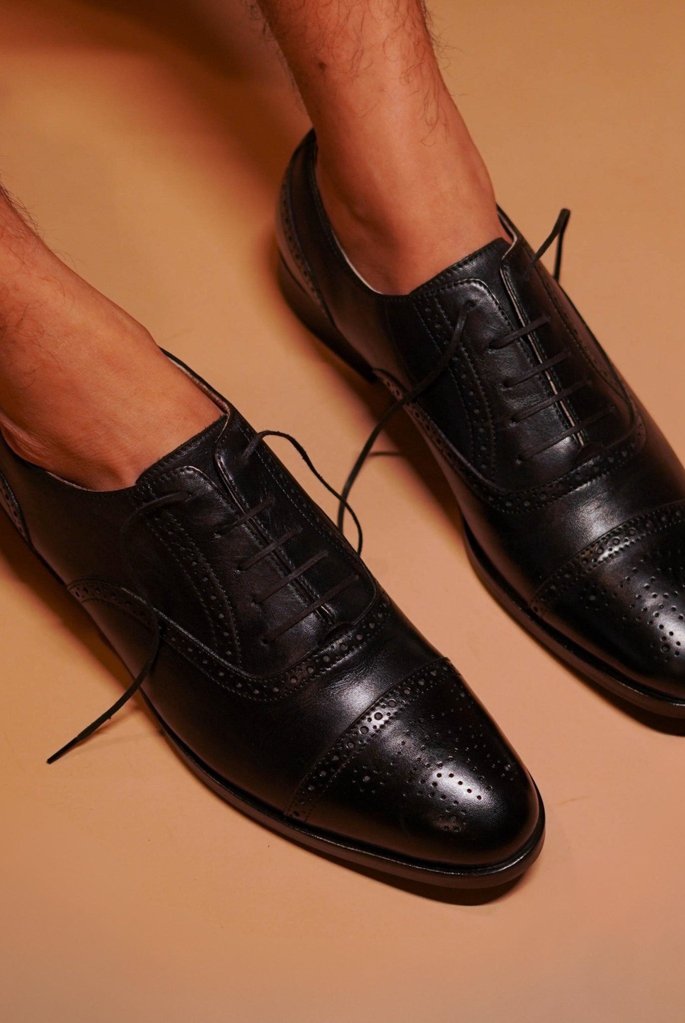 Assasino - Ciceronidmodot