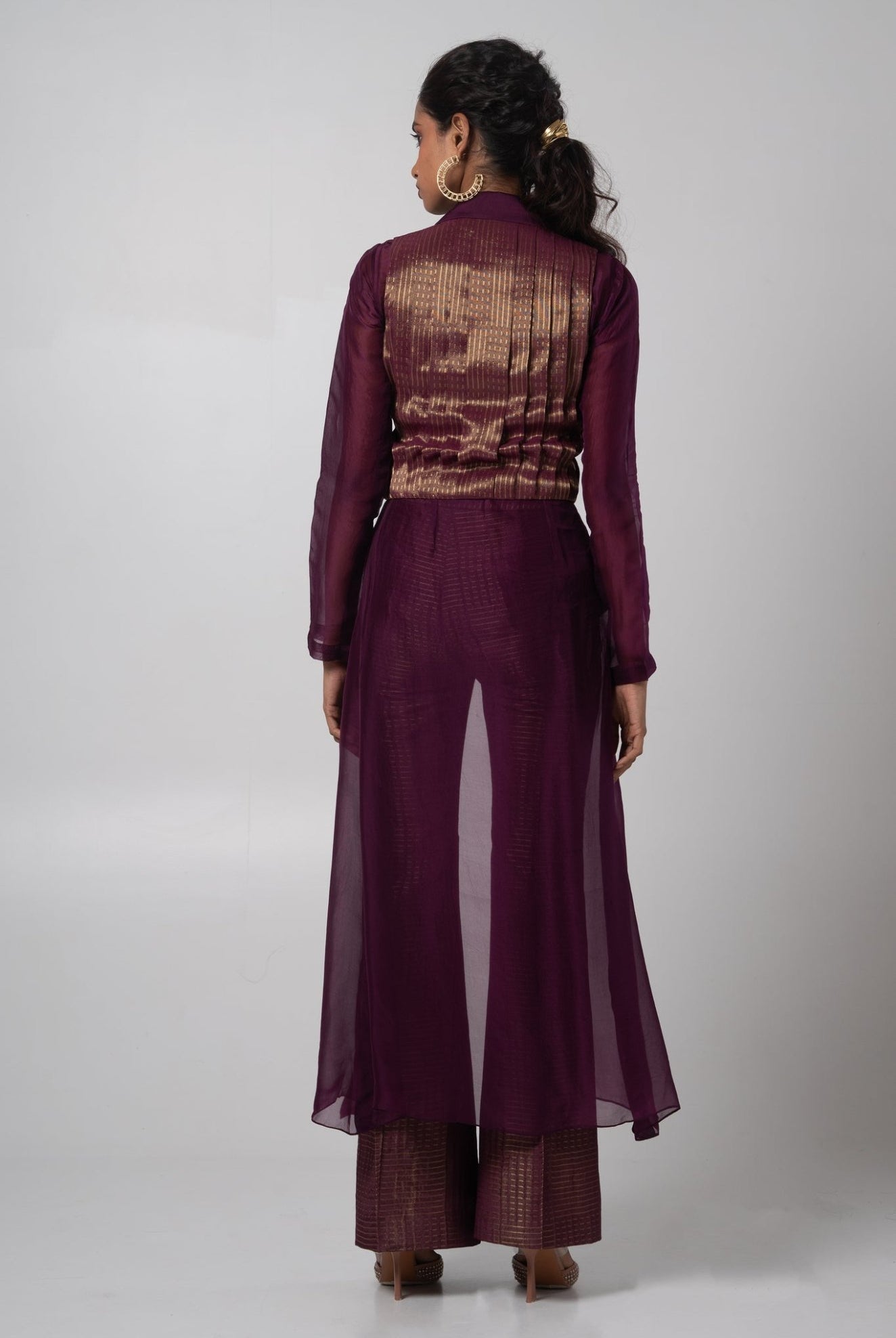 Aster Set - CiceroniCo - ord SetAdvait