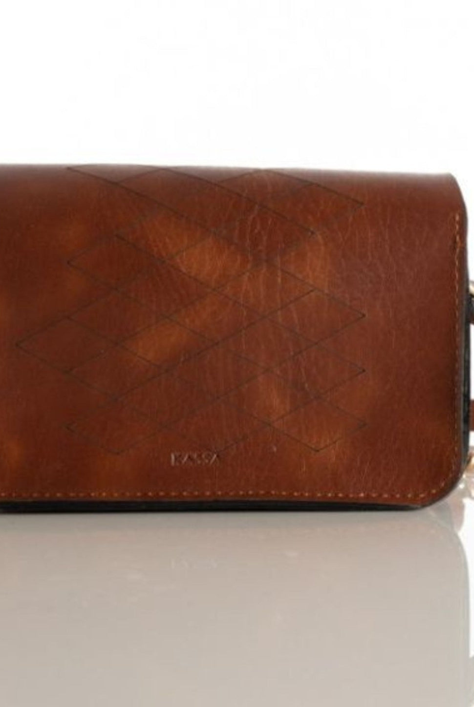 Auburn Sling 5 - CiceroniBagsStudio Kassa