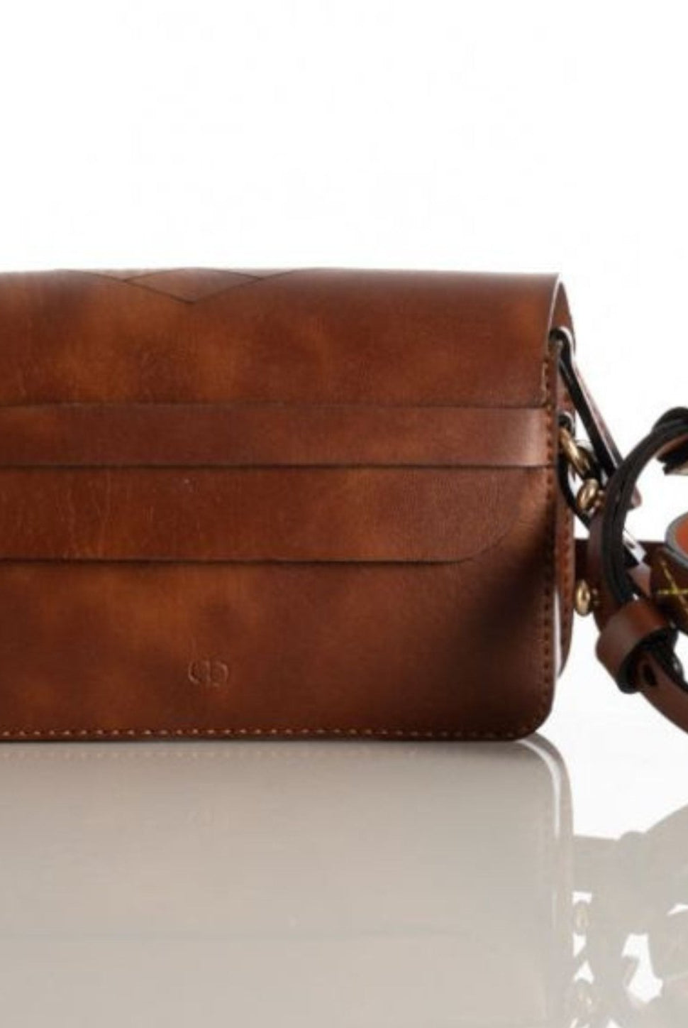 Auburn Sling 5 - CiceroniBagsStudio Kassa