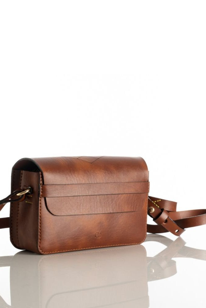 Auburn Sling 5 - CiceroniBagsStudio Kassa