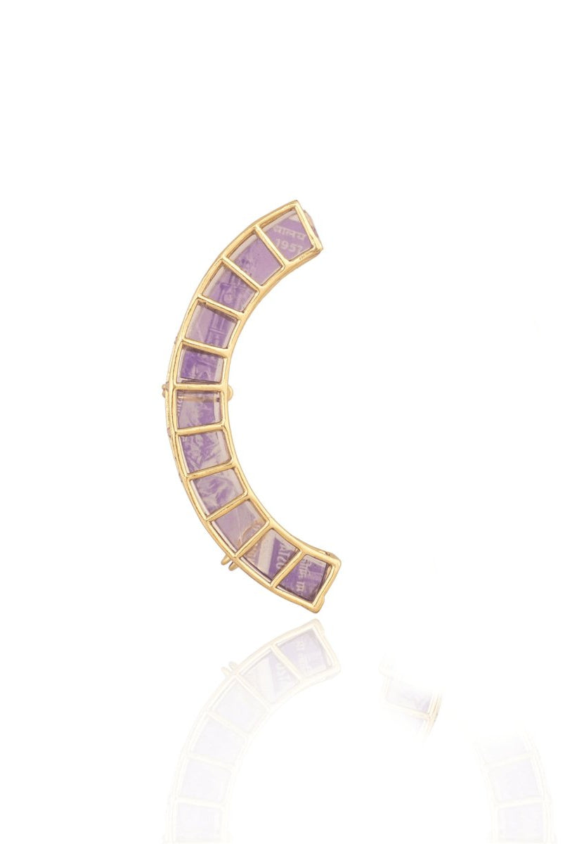 Aura Earcuff - CiceroniEar-cuffThe Fabulist