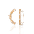 Aura Earcuff - CiceroniEar-cuffThe Fabulist