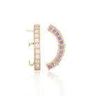 Aura Earcuff - CiceroniEar-cuffThe Fabulist