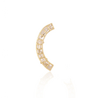 Aura Earcuff - CiceroniEar-cuffThe Fabulist